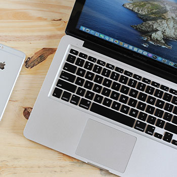 我差点中招，我以为找到了开云体育，结果被带去换皮页